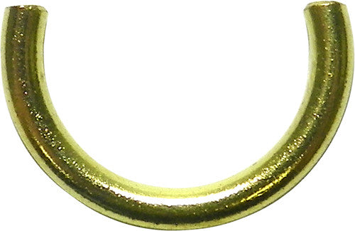 WSM Driveshaft C-Clip - 003-119