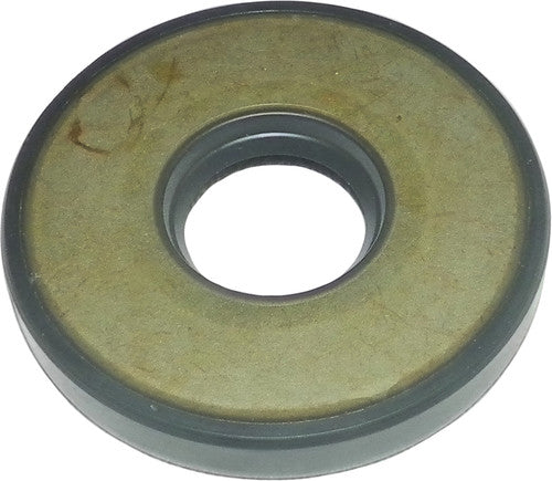 WSM Driveshaft/Pump Oil Seal - 009-706