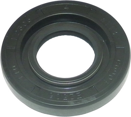 WSM Driveshaft/Pump Oil Seal - 009-709
