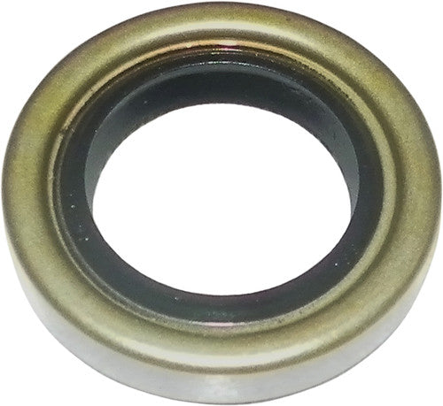 WSM Driveshaft/Pump Oil Seal - 009-730-01