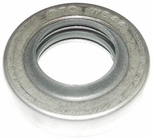 WSM Driveshaft/Pump Oil Seal - 009-731-01T