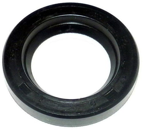 WSM Driveshaft/Pump Oil Seal - 009-762