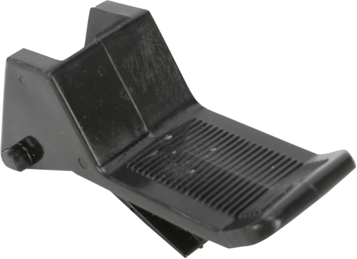 WSM Front Hood/Storage Latch