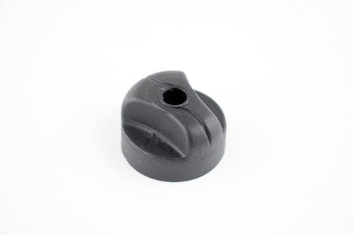 WSM Fuel Knob - 006-611