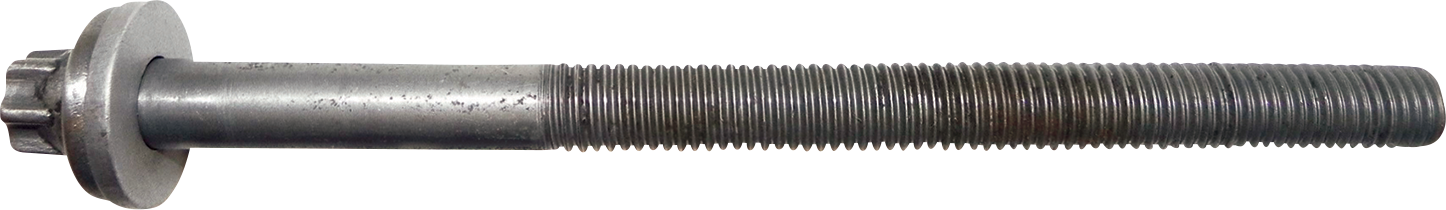 WSM Head Bolt - 2404-1044