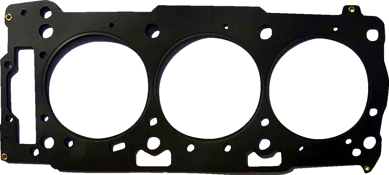 WSM Head Gasket - Sea Doo 0934-7516
