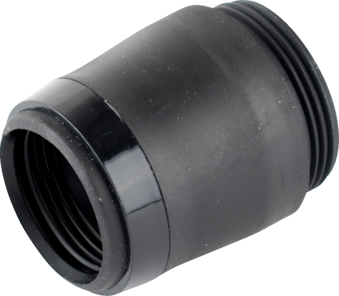 WSM Impeller Boot - Sea Doo 4809-0329