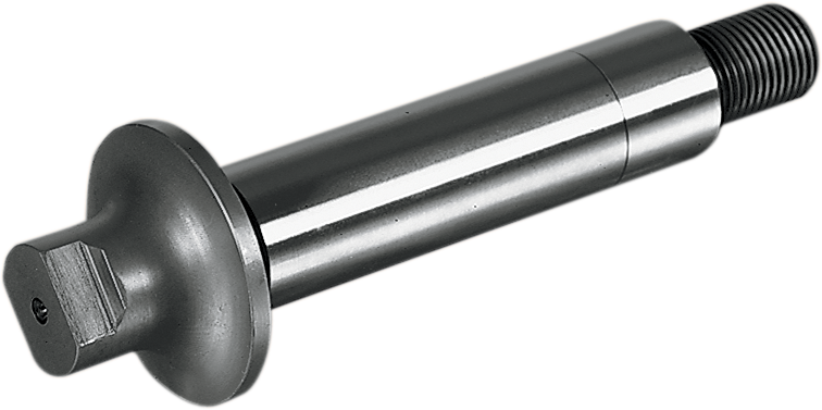 WSM Impeller Pump Shaft - Pump Shaft / Impeller / Sea-Doo 003-106