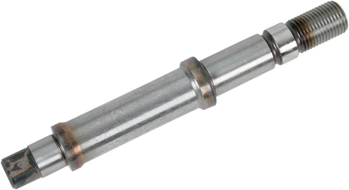 WSM Impeller Pump Shaft