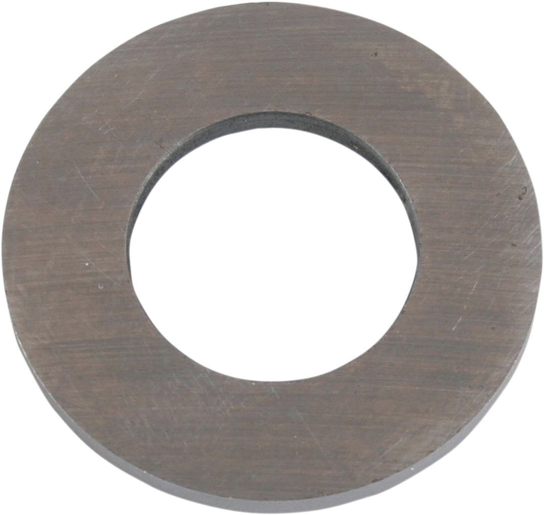WSM Impeller Thrust Washer - Thrust Washer / Impeller / Sea Doo 4809-0024
