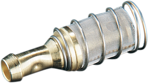 WSM In-Tank Filter - 30265