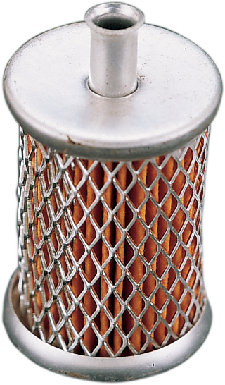 WSM In-Tank Filter - 708