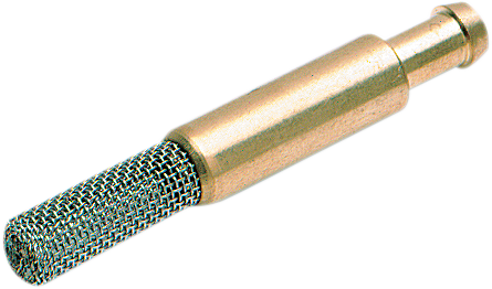 WSM In-Tank Pickup Filter - 30266