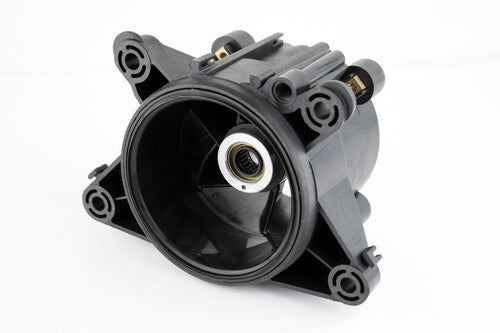 WSM Jet Pump - 003-700