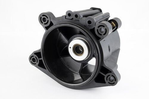 WSM Jet Pump - 003-710