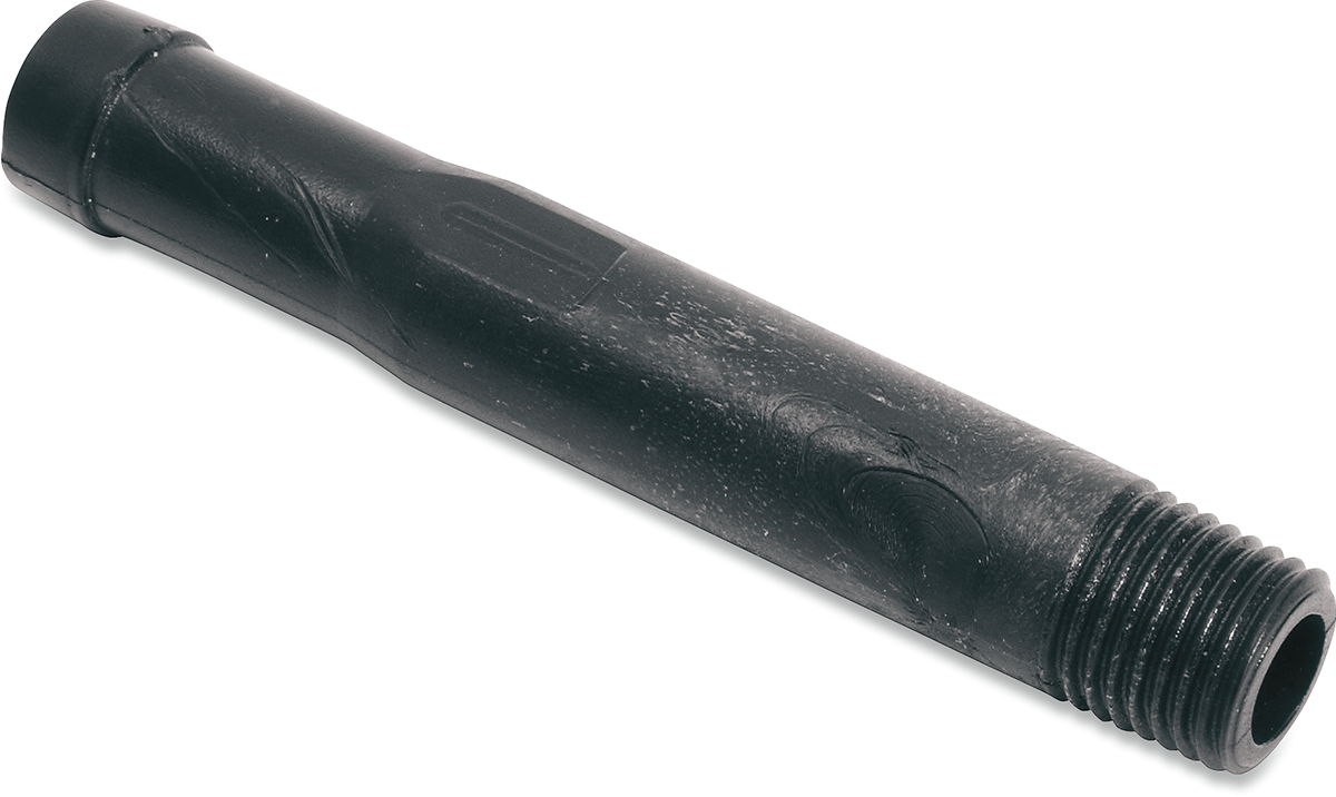 WSM Jet Pump Fitting - '90-'02 Sea Doo 4809-0109
