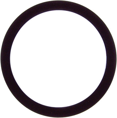 WSM Jet Pump Gasket Sd Sd# 293-200 -024 - 007-150