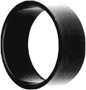 WSM Jet Pump Housing Wear Ring - 003-521