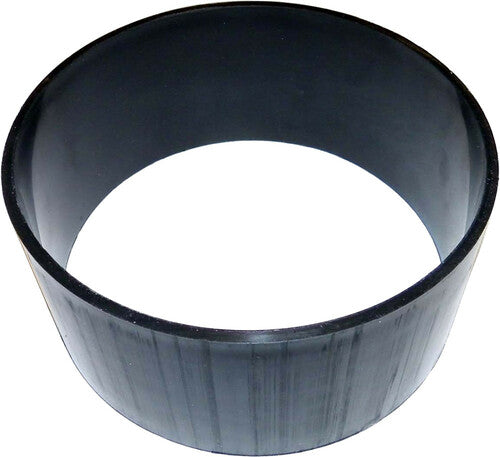 WSM Jet Pump Housing Wear Ring - 003-523
