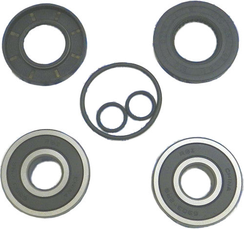 WSM Jet Pump Repair Kit - 003-602