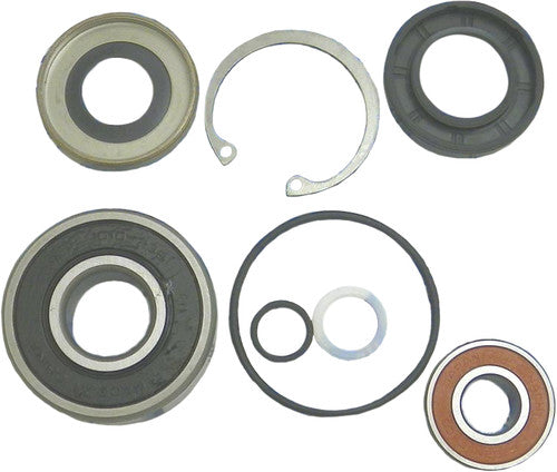 WSM Jet Pump Repair Kit - 003-606