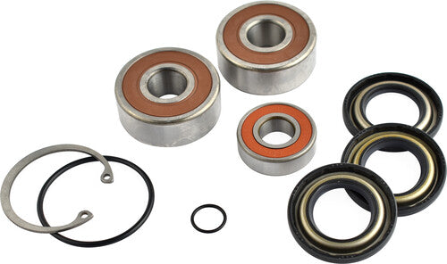 WSM Jet Pump Repair Kit - 003-614-03