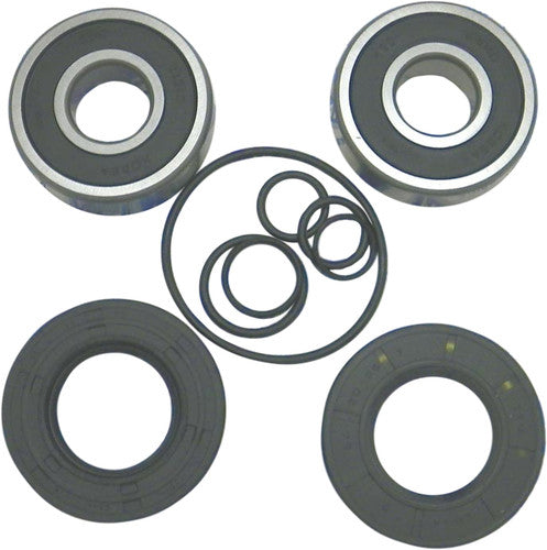 WSM Jet Pump Repair Kit - 003-616
