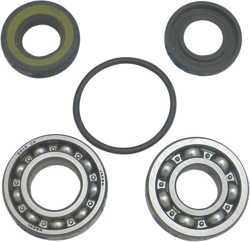 WSM Jet Pump Repair Kit - 003-626
