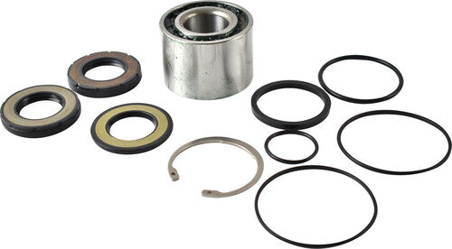 WSM Jet Pump Repair Kit - 003-645-01