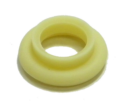 WSM Jet Pump Rubber Ring - 008-640-01