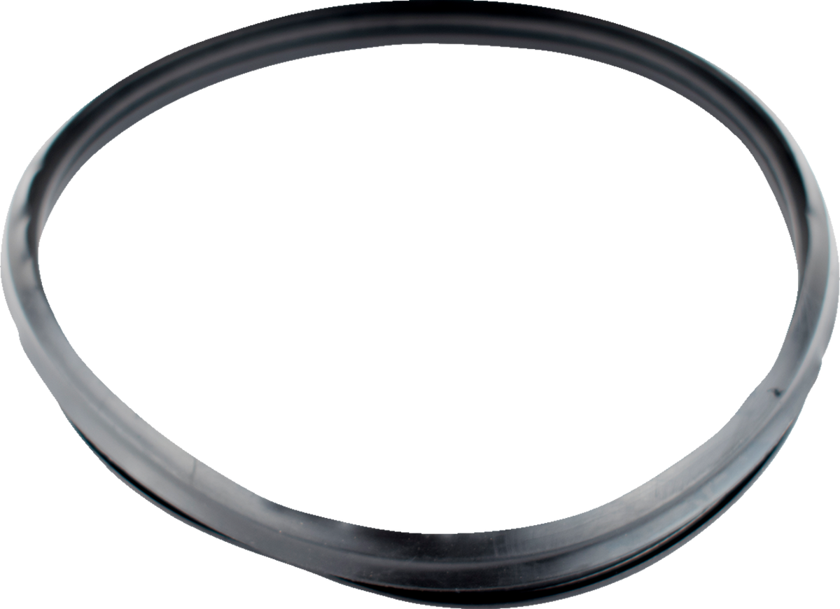 WSM Jet Pump Trim Seal