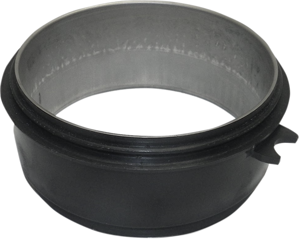 WSM Jet Pump Wear Ring with Stainless Steel Sleeve