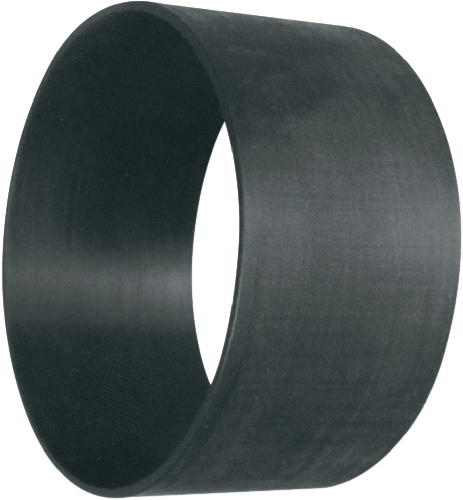 WSM Jet Pump Wear Ring