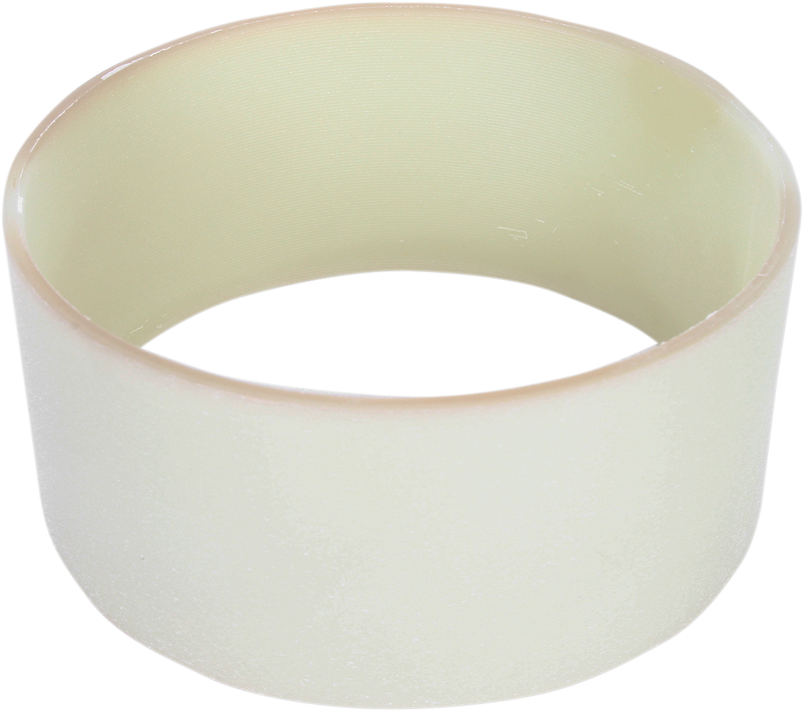 WSM Jet Pump Wear Ring