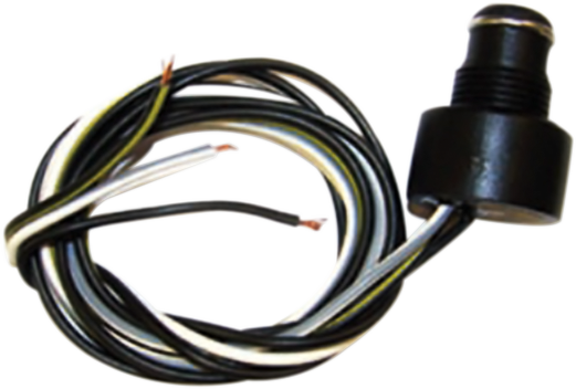 WSM Kill Switch - 3-Wire / Sea-Doo 2106-0073