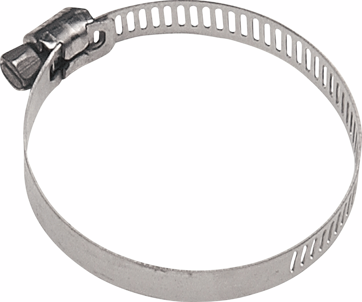WSM Mini Clamps