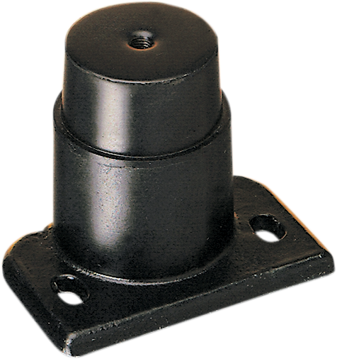 WSM Motor Mount