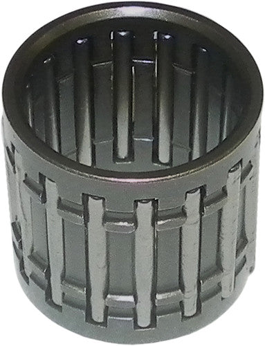 WSM Needle Bearing - 010-128