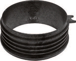 WSM OEM Style Wear Ring - 003-501