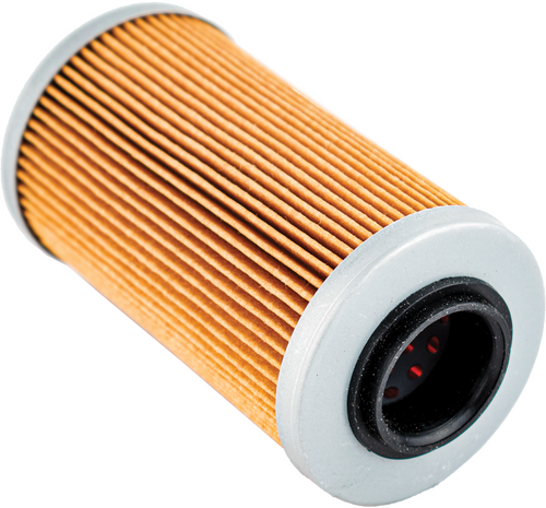 WSM Oil Filter - 006-560