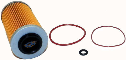 WSM Oil Filter - 006-560K
