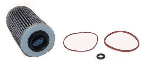 WSM Oil Filter - 006-561K