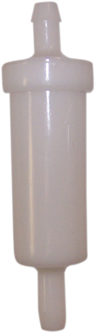 WSM Oil Filter - Oil Injection Filter / Sea-Doo 0712-0178