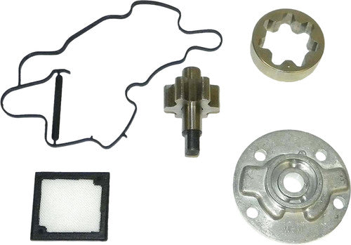 WSM Oil Pump Rebuild Kit - 010-1215