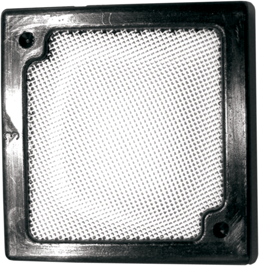 WSM Oil Pump Screen - Sea-Doo 0712-0293
