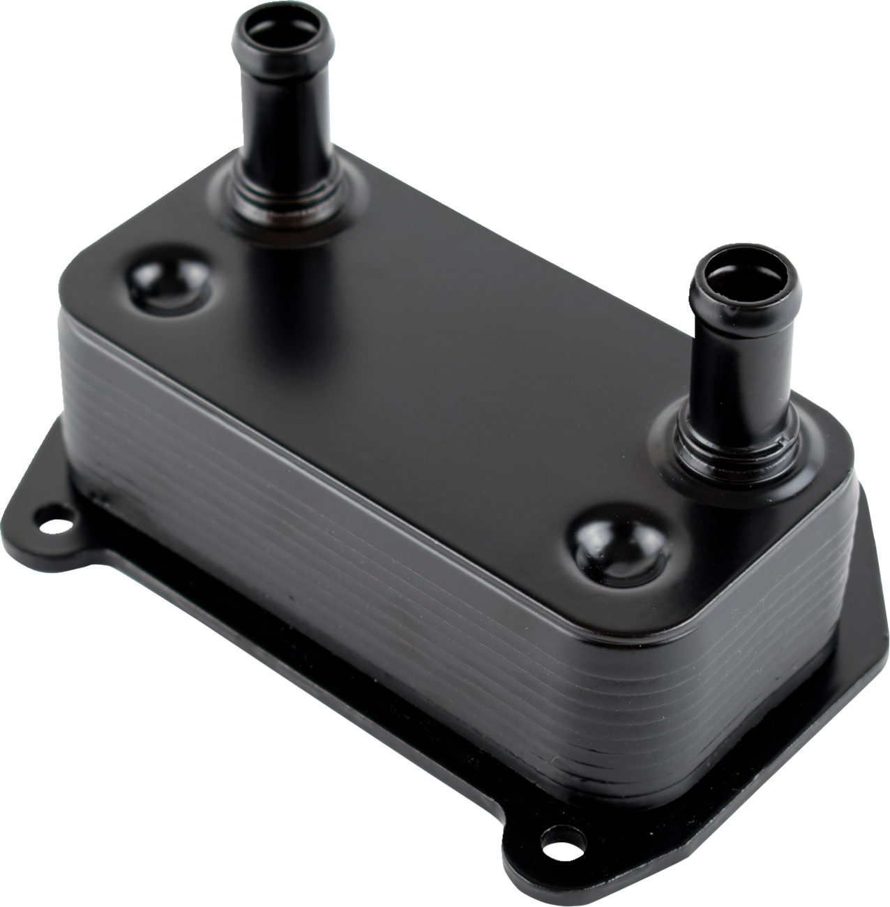 WSM Oil Radiator