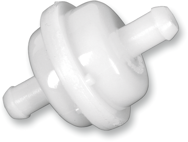 WSM Oil-injection Filter - Oil Injection Filter / Yamaha 07-702-1