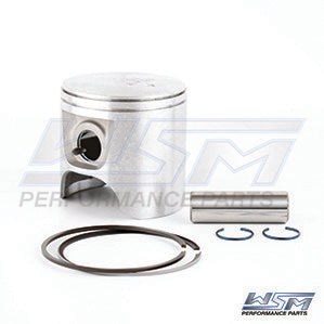 WSM Piston Kit - 010-818-05K
