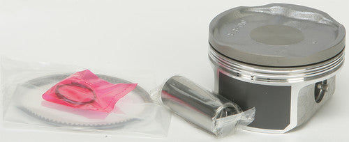 WSM Piston Yam Fx 1800 Sc.5Mm - 010-873-05PK