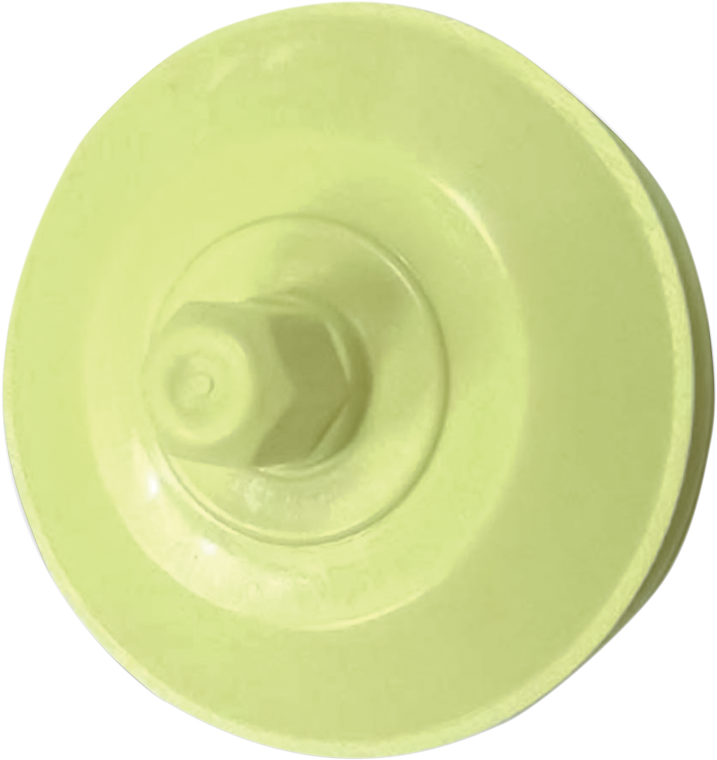 WSM Power Valve Part